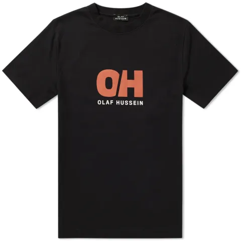 O/H Sports Tee