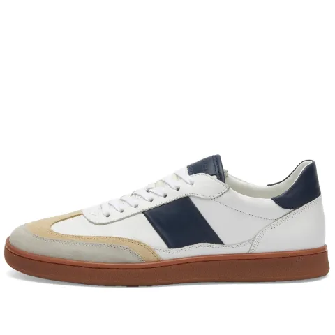 Pillar Court Sneaker