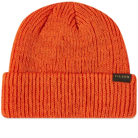 Watch Cap