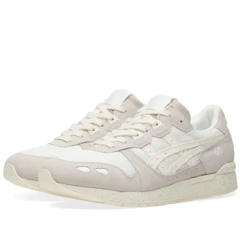 Gel Lyte
