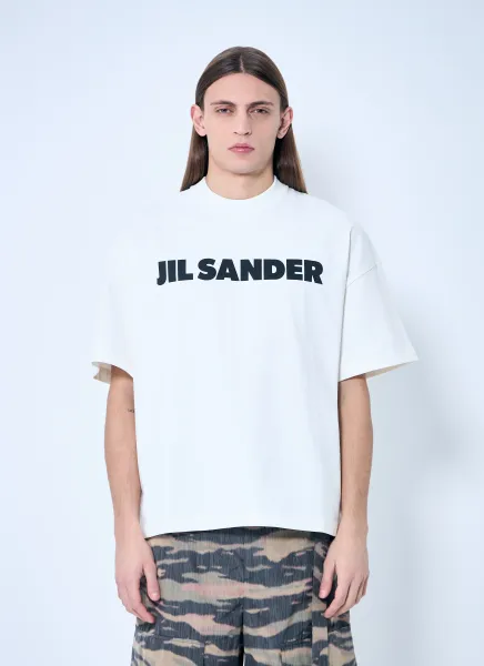 Logo T-Shirt