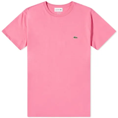 Classic Pima T-Shirt