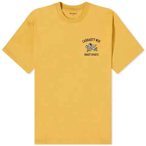 Smart Sports T-Shirt