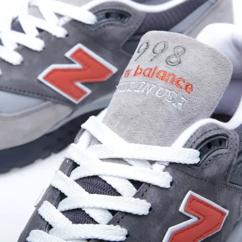 M998GGO