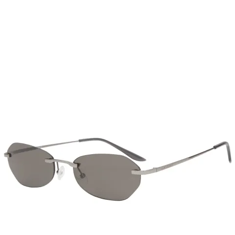 Adorable Sunglasses
