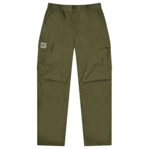 BDU Cargo Trousers