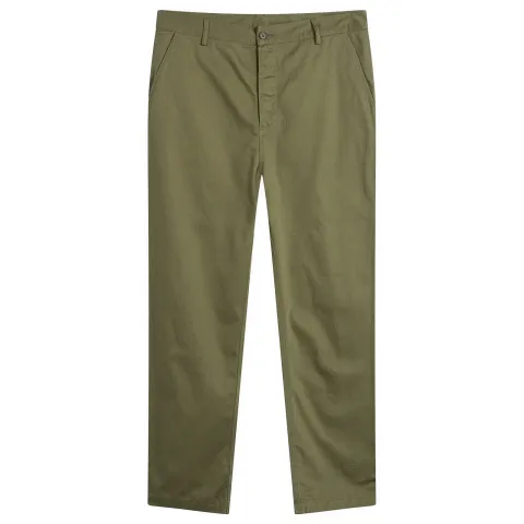 Military Chino