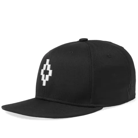 x Starter Cruz Cap