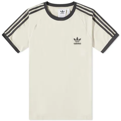 3 Stripe T-Shirt