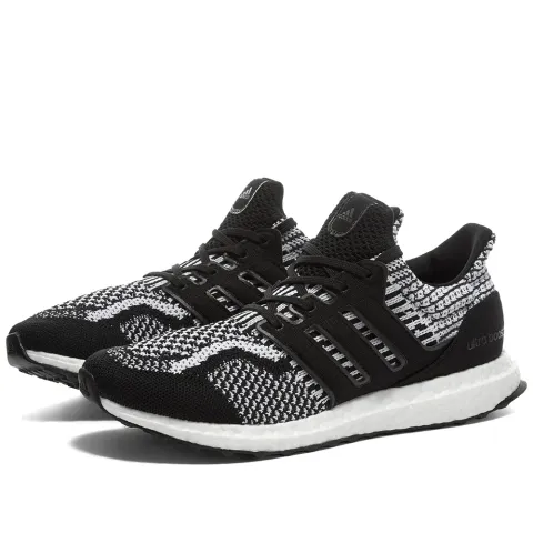 Ultraboost 5.0 DNA