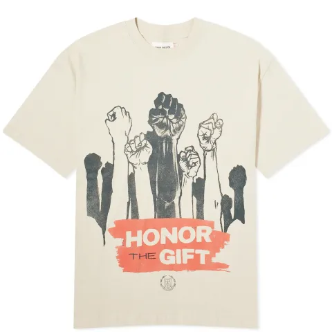 Dignity T-Shirt