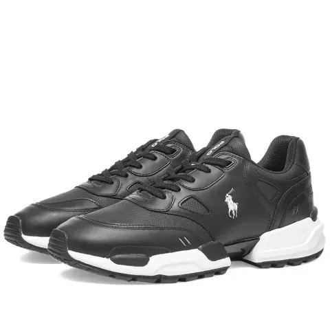 Jogger Sneaker