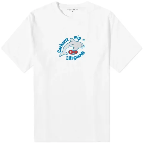 Lifeguards T-Shirt