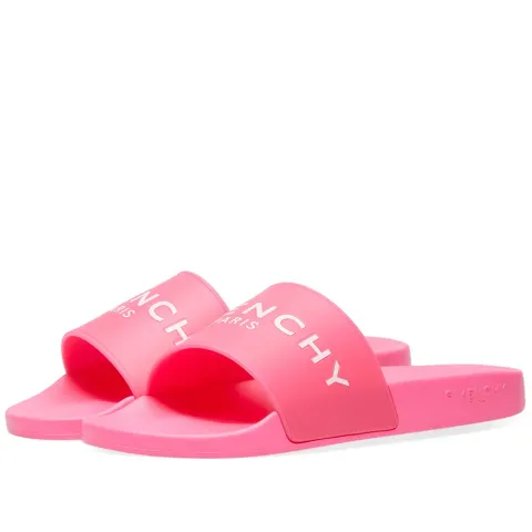 Paris Slide