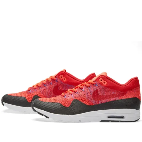 W Air Max 1 Ultra Flyknit