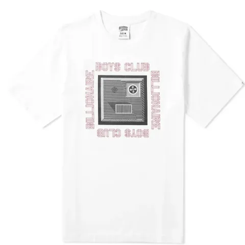 CBD Tee