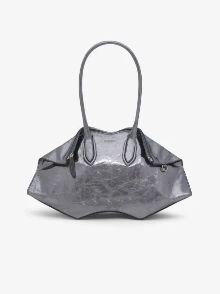 Manta Bag