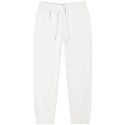 Womens LA Sweat Pant