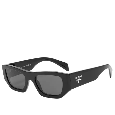 PR A01S Sunglasses