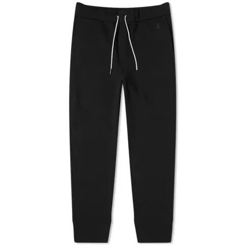 Plus Sweat Pant