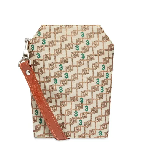 Monogram Nano Bag