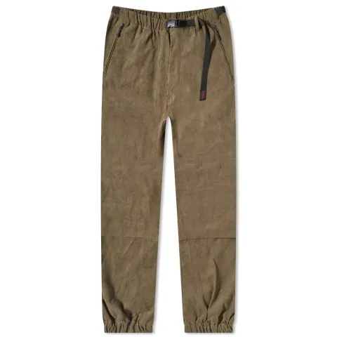 Bouldering Pant
