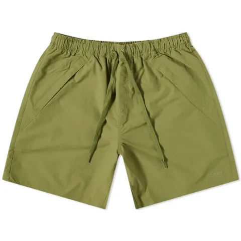 Site Short