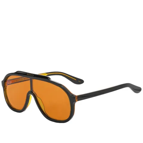 Gucci GG1038S Sunglasses