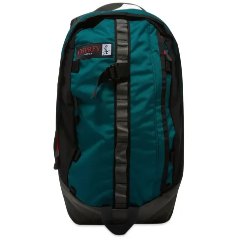 Heritage Simplex 20 Backpack