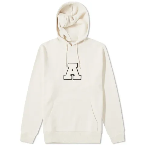 Catch Hoodie