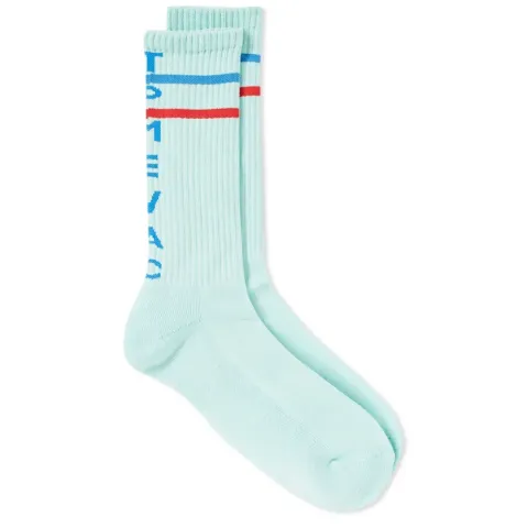 T/P/MEVAC Sock