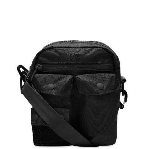 F/CE. Robic Side Bag