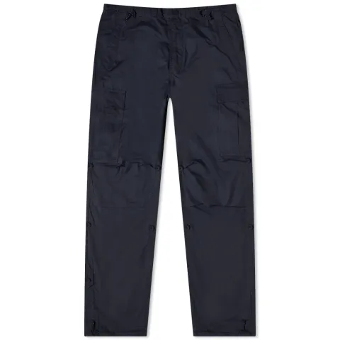 Original Cargo Snopant