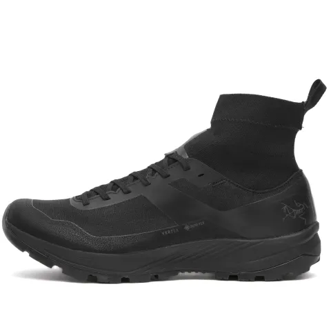 Arc'teryx Vertex Gore-Tex