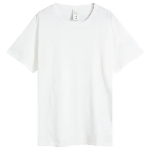 Nudie Roffe T-Shirt