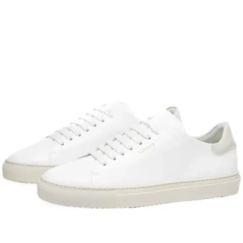Clean 90 Vegan Sneaker