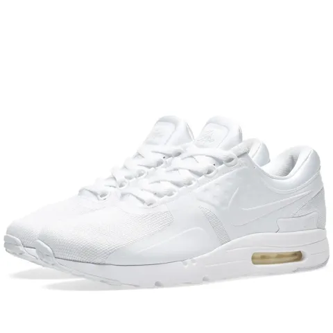 Air Max Zero Essential