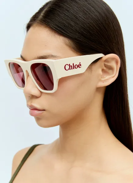 Naomy Sunglasses