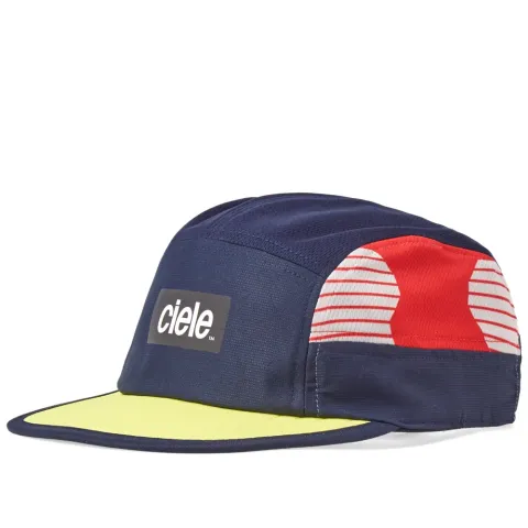 GoCap Stance Cap