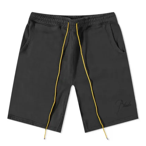 Sweatshort