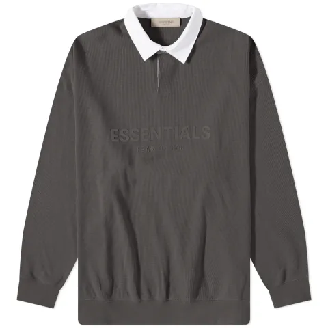 Rugby Shirt