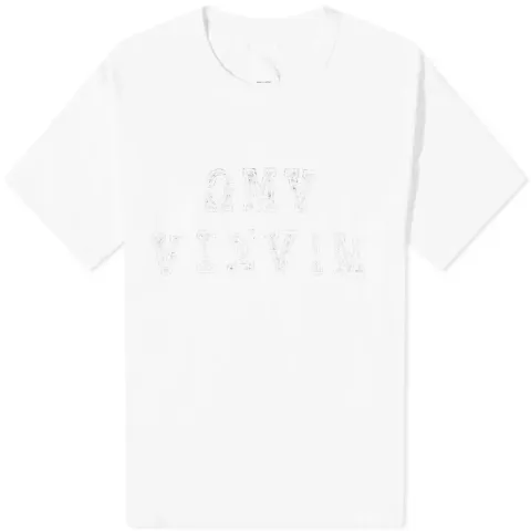 Alumni Jumbo T-Shirt