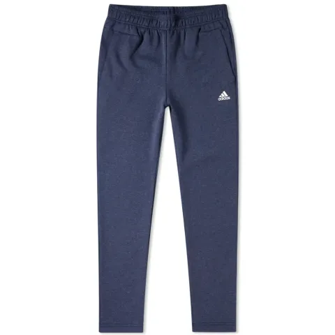ID Stadium Pant