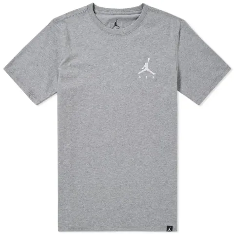 Jordan Jumpman Air Embroidered Tee