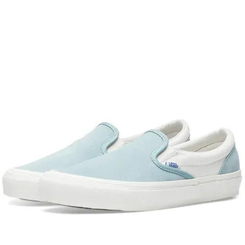 OG Classic Slip On LX