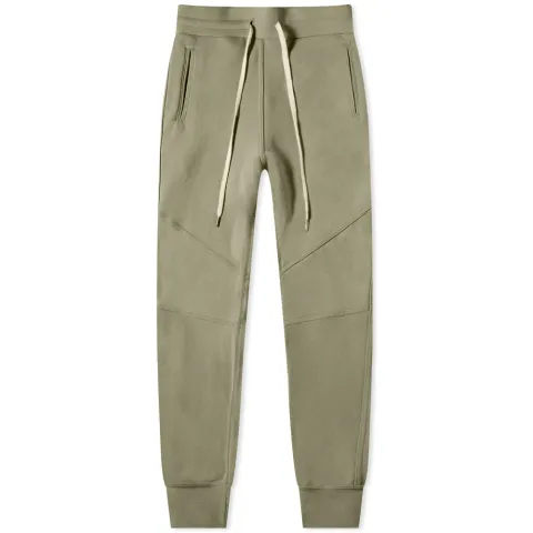 Escobar Sweatpants