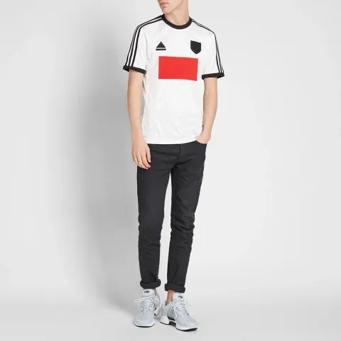 Tango Stadium Icon Jersey