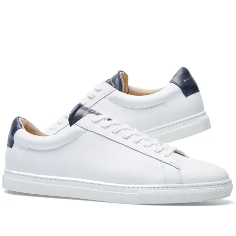 ZSP4 APLA Sneaker