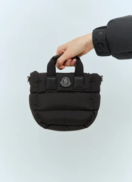 Micro Caradoc Handbag