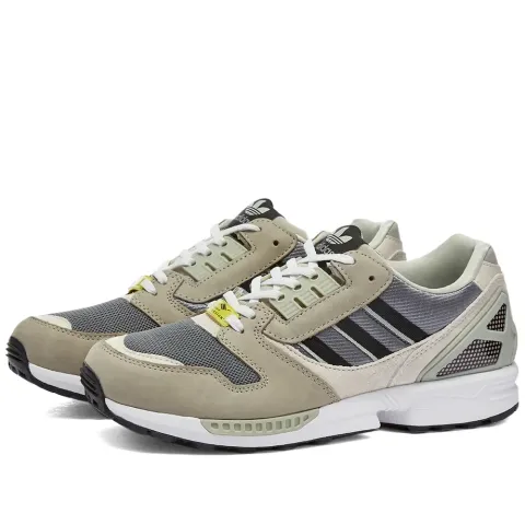 ZX 8000